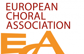 Srpski horski savez u Evropskoj horskoj asocijaciji