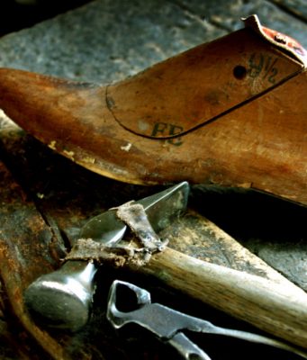 Unikati poslednjeg somborskog papudžije