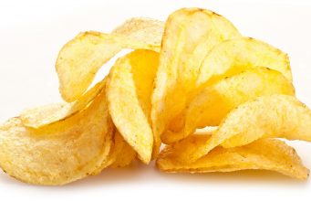 Prima bi da se širi u Srbiji, i to nije sve