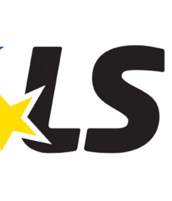 LSV: Katastrofalne posledice privatizacije lokalnih medija