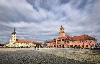Nekada je stvar dobrog vaspitanja bilo znanje jezika komšija