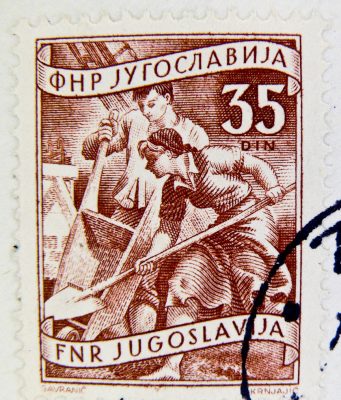 Tradicionalni susret kolekcionara u Apatinu