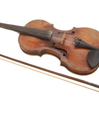 Somborci uživali u koncertu ruske Muzičke akademije „Gnesini“
