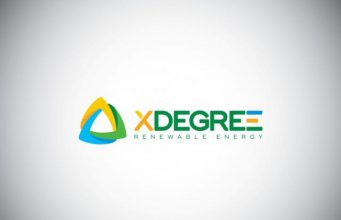 Пројекат XDEGREE: Партнерско освајање технологије и знања