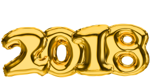 Срећна Нова година!