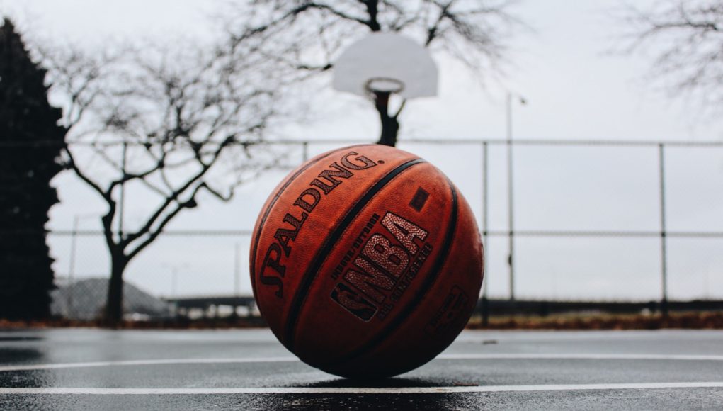 Никола Јокић и његова НБА победа