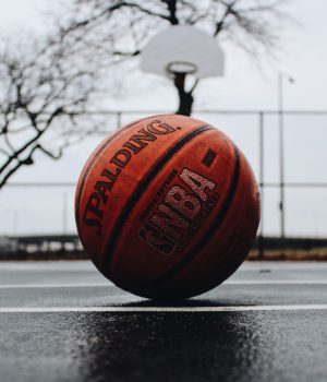 Никола Јокић и његова НБА победа