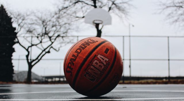 Никола Јокић и његова НБА победа